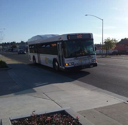 vallejo to bakersfield|Bus Vallejo to Bakersfield from $23 